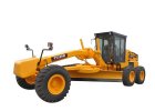 Автогрейдер PY220M